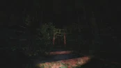 s_7.webp