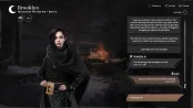 s_2.webp