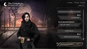 s_5.webp