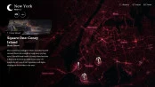 s_8.webp