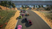 s_8.webp