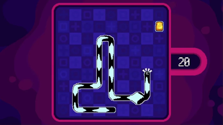 b_6.webp