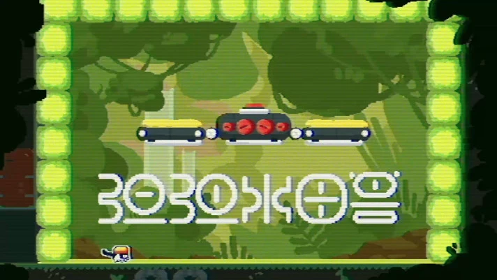 b_8.webp