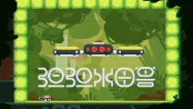 s_8.webp