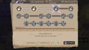 s_8.webp