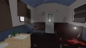 s_2.webp
