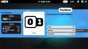 s_5.webp