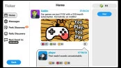 s_6.webp