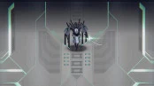 s_5.webp