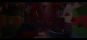 s_4.webp