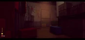 s_8.webp