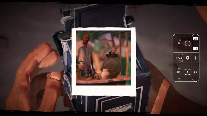 b_3.webp