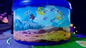 s_3.webp