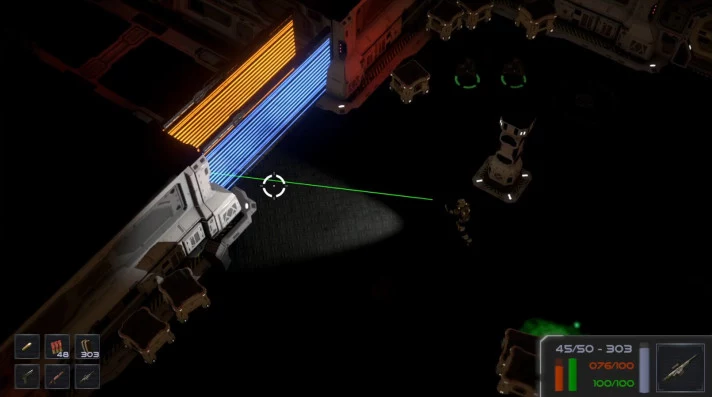 b_7.webp