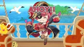 s_4.webp