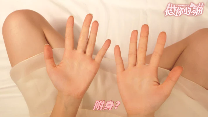 b_2.webp