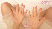 s_2.webp