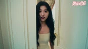 s_6.webp