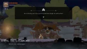 s_8.webp