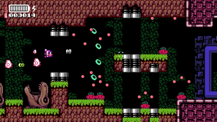 b_7.webp