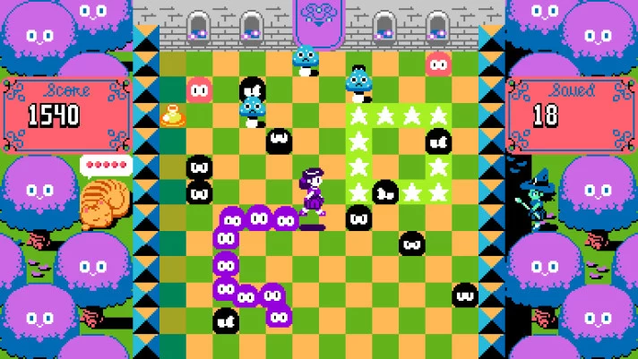 b_8.webp