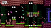 s_7.webp