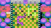 s_8.webp