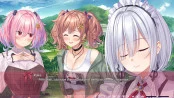 s_3.webp