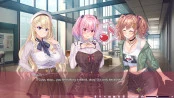 s_4.webp