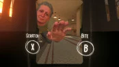 s_6.webp
