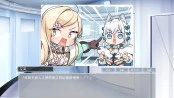 s_4.webp