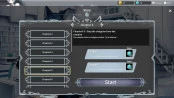 s_7.webp