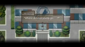 s_7.webp