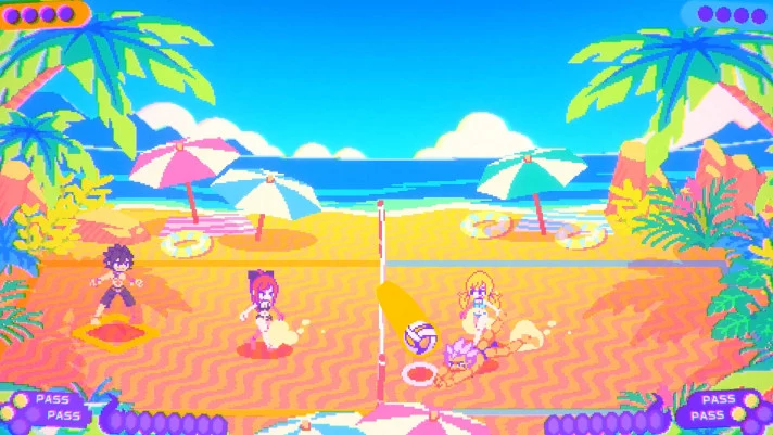 b_1.webp