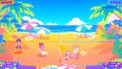 s_1.webp