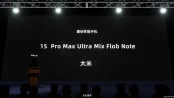s_4.webp