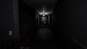 s_2.webp
