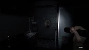 s_3.webp