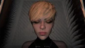 s_5.webp