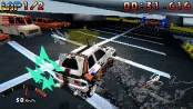 s_4.webp