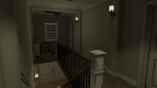 s_5.webp