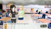s_3.webp