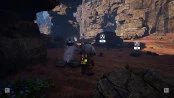 s_1.webp