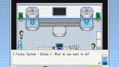 s_6.webp