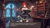 s_2.webp