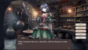 s_5.webp