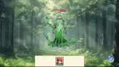 s_8.webp