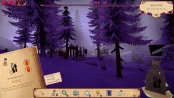 s_7.webp