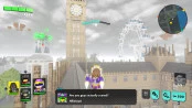 s_4.webp