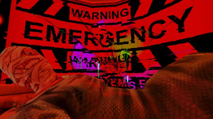 b_1.webp